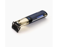 Babyliss Super-X Metal S992E - 1344758 - zdjęcie 2